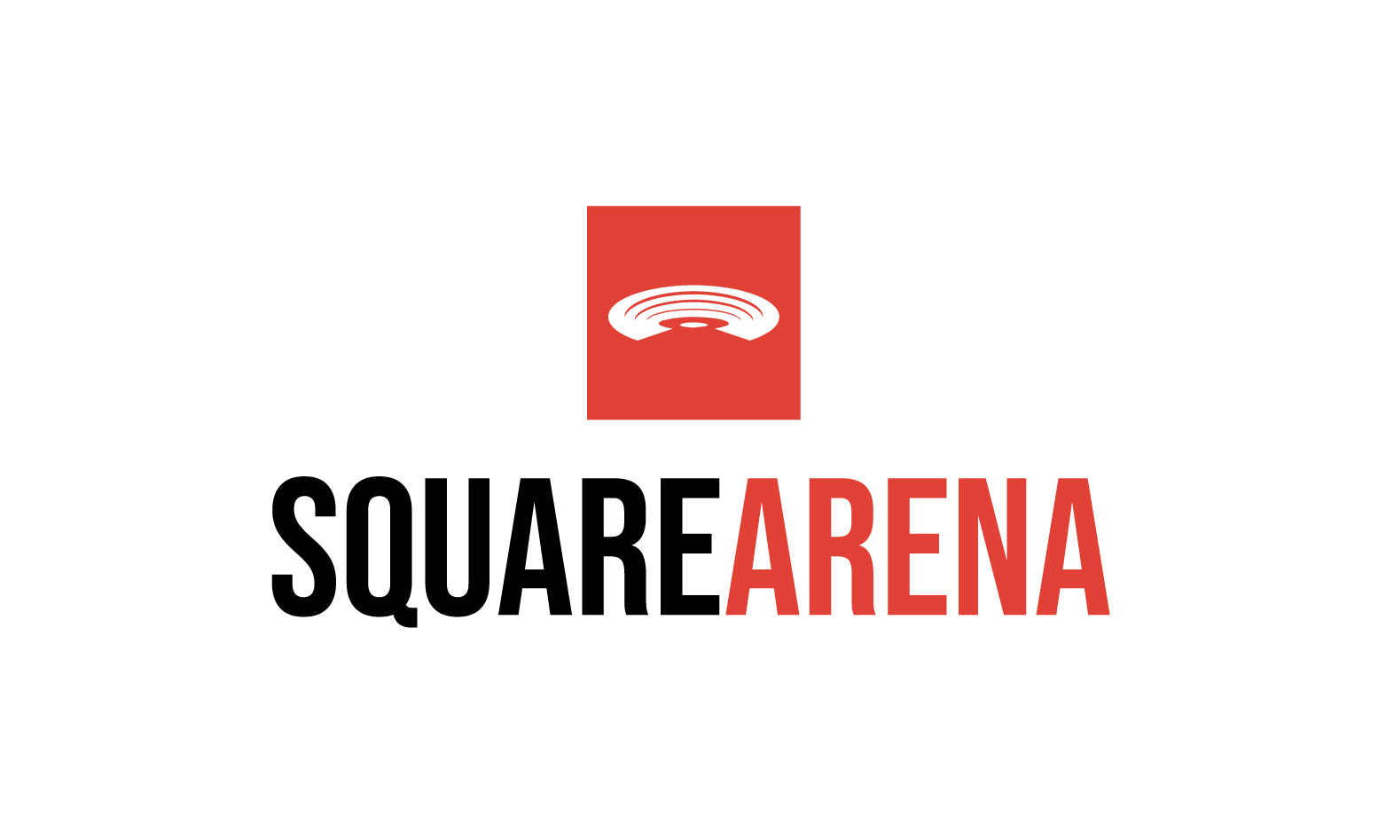 SquareArena.com - Best premium names